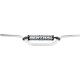 Ghidon 7/8 Rc 809 High Silver