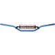 Ghidon 7/8 Reed/win Blue