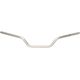 Ghidon 7/8 Road High Silver