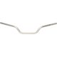 Ghidon 7/8 Road Med Silver
