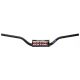 Ghidon Fatbar 602 Black