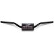 Ghidon Fatbar 602 Black