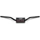 Ghidon Fatbar 602 Negru