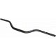Ghidon Fatbar 603 Reed Black