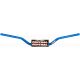 Ghidon Fatbar 604 Rc Blue