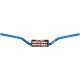 Ghidon Fatbar 604 Rc Blue