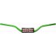 Ghidon Fatbar 604 Rc Green