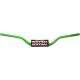 Ghidon Fatbar 604 Rc Green
