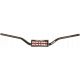 Ghidon Fatbar 745 Enduro Black