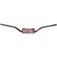 Ghidon Fatbar 745 Enduro Black