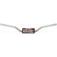 Ghidon Fatbar 745 Enduro Sil