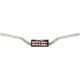 Ghidon Fatbar 745 Enduro Sil