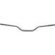 Ghidon Fatbar 821 Titanium