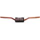 Ghidon Fatbar 827 Ktm Orange