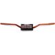 Ghidon Fatbar 827 Ktm Orange