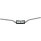 Ghidon Fatbar 827 Ktm Titanium
