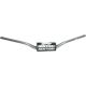 Ghidon Fatbar 827 Ktm Titanium
