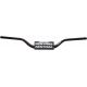 Ghidon Fatbar 831 Ktm 85 Black