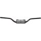 Ghidon Fatbar 831 Ktm 85 Black