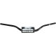 Ghidon Fatbar Ktm High 826 Black