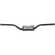 Ghidon Fatbar Ktm High 826 Black