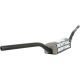 Ghidon Fatbar Ktm High 826 Black
