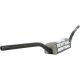 Ghidon Fatbar KTM HIGH 826 NEGRU