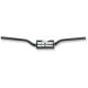 Ghidon Fatbar Ktm Low 822 Black