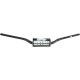 Ghidon Fatbar Ktm Low 822 Black