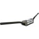 Ghidon Fatbar Ktm Low 822 Black