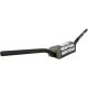 Ghidon Fatbar KTM LOW 822 NEGRU