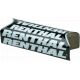 Ghidon Fatbar Pad Black Tm