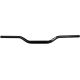 Ghidon Fatbar Street 828-50-Black