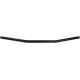 Ghidon Road 658 Low Black