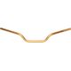 Ghidon Road Ultra Low Gold