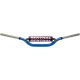 Ghidon Twinwall 918 Blue