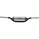 Ghidon Twinwall 918 Cr High Black