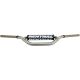 Ghidon Twinwall 918 Cr High Titanium