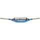 Ghidon Twinwall 921 Blue