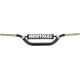 Ghidon Twinwall 922 Black