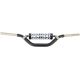 Ghidon Twinwall 923 Black
