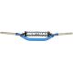 Ghidon Twinwall 996 Blue