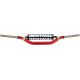 Ghidon Twinwall 996 Red
