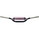 Ghidon Twinwall 997 Black