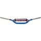 Ghidon Twinwall 997 Blue