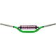 Ghidon Twinwall 997 Green