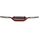 Ghidon Twinwall 997 Or