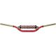 Ghidon Twinwall 997 Red