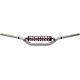 Ghidon Twinwall 997 Titanium