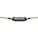 Ghidon Twinwall 999 Black